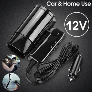 Ingrijire personala si Cosmetice - Aparate & accesorii ingrijire personala - Infinity.ro