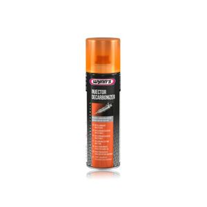 Spray Curatat Injectoare 500ML Wynn`S