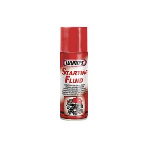 Spray Pornire Motor 200 ML Wynn`S