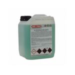 Auto si Moto - Intretinere auto - Produse curatare auto - Solutie spalat motorul Concentrata MA-FRA SuperMafrasol  25l - Infinity.ro