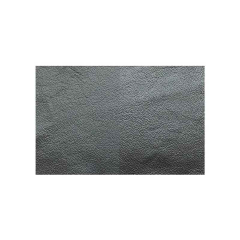 Auto si Moto - Intretinere auto - Uleiuri si lichide - Crema Hidratare Piele LEATHER EXPERT 500ml - Infinity.ro