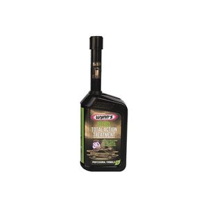 Tratament Profesional Motoare Benzina 500ML Wynn`S