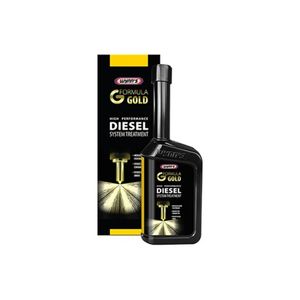 Tratament Sistem Diesel 500ML Wynn`S