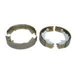 Auto si Moto - Piese auto si accesorii - Piese auto - Sisteme de franare - Set saboti frana KIA SPORTAGE JE KM ABE C00527ABE - Infinity.ro