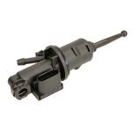 Auto si Moto - Piese auto si accesorii - Piese auto - Componente motor si accesorii - Pompa centrala ambreiaj SKODA SUPERB 3T4 ABE F9W011ABE - Infinity.ro