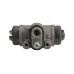 Auto si Moto - Piese auto si accesorii - Piese auto - Sisteme de franare - Cilindru pistonas frana SUZUKI VITARA ET TA ABE C58029ABE - Infinity.ro