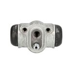 Auto si Moto - Piese auto si accesorii - Piese auto - Sisteme de franare - Cilindru pistonas frana BMW 3 Compact E36 ABE C5B003ABE - Infinity.ro