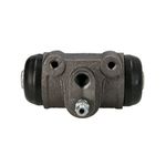 Auto si Moto - Piese auto si accesorii - Piese auto - Sisteme de franare - Cilindru pistonas frana CITROEN C25 bus 280 290 ABE C5F007ABE - Infinity.ro