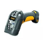 Carti si Birotica - Birotica - Articole administrative - Cititor coduri de bare Motorola Symbol DS3578, NOU - Infinity.ro