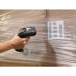 Carti si Birotica - Birotica - Articole administrative - Cititor coduri de bare Motorola Symbol DS3578, NOU - Infinity.ro