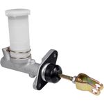 Auto si Moto - Piese auto si accesorii - Piese auto - Componente motor si accesorii - Pompa centrala ambreiaj SSANGYONG MUSSO SPORTS ABE F90070ABE - Infinity.ro