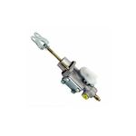 Auto si Moto - Piese auto si accesorii - Piese auto - Componente motor si accesorii - Pompa centrala ambreiaj MITSUBISHI OUTLANDER I CU W ABE F95013ABE - Infinity.ro