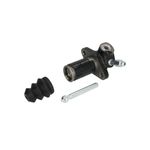 Auto si Moto - Piese auto si accesorii - Piese auto - Componente motor si accesorii - Pompa ambreiaj DAEWOO LANOS KLAT ABE F80031ABE - Infinity.ro