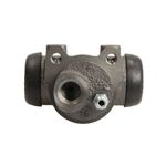 Auto si Moto - Piese auto si accesorii - Piese auto - Sisteme de franare - Cilindru pistonas frana CITROEN SAXO S0 S1 ABE C5P027ABE - Infinity.ro