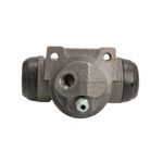 Auto si Moto - Piese auto si accesorii - Piese auto - Sisteme de franare - Cilindru pistonas frana PEUGEOT 406 Break 8E F ABE C5P033ABE - Infinity.ro