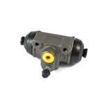 Auto si Moto - Piese auto si accesorii - Piese auto - Sisteme de franare - Cilindru pistonas frana CITROEN JUMPER platou sasiu 230 ABE C5P002ABE - Infinity.ro