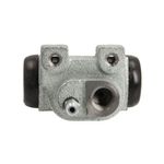 Auto si Moto - Piese auto si accesorii - Piese auto - Sisteme de franare - Cilindru pistonas frana CITROEN ZX N2 ABE C5P040ABE - Infinity.ro