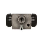 Auto si Moto - Piese auto si accesorii - Piese auto - Sisteme de franare - Cilindru pistonas frana DACIA LOGAN LS ABE C5R064ABE - Infinity.ro