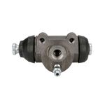 Auto si Moto - Piese auto si accesorii - Piese auto - Sisteme de franare - Cilindru pistonas frana RENAULT CLIO III BR0 1 CR0 1 ABE C5R041ABE - Infinity.ro