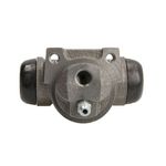 Auto si Moto - Piese auto si accesorii - Piese auto - Sisteme de franare - Cilindru pistonas frana CITROEN XSARA Break N2 ABE C5P035ABE - Infinity.ro