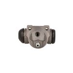 Auto si Moto - Piese auto si accesorii - Piese auto - Sisteme de franare - Cilindru pistonas frana CITROEN ZX N2 ABE C5P029ABE - Infinity.ro