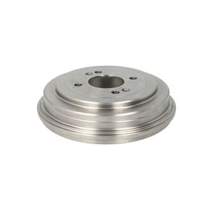 Tambur frana HYUNDAI i10 PA ABE C60529ABE