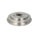 Auto si Moto - Piese auto si accesorii - Piese auto - Sisteme de franare - Tambur frana KIA RIO II JB ABE C60529ABE - Infinity.ro