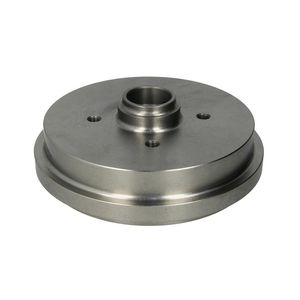 Tambur frana SEAT CORDOBA 6K1 6K2 ABE C6W002ABE