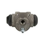 Auto si Moto - Piese auto si accesorii - Piese auto - Sisteme de franare - Cilindru pistonas frana PEUGEOT 206+ T3E ABE C5P012ABE - Infinity.ro