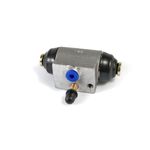 Auto si Moto - Piese auto si accesorii - Piese auto - Sisteme de franare - Cilindru pistonas frana PEUGEOT 106 II 1 ABE C5P036ABE - Infinity.ro