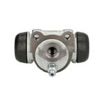 Auto si Moto - Piese auto si accesorii - Piese auto - Sisteme de franare - Cilindru pistonas frana RENAULT MEGANE I Cabriolet EA0 1 ABE C5R039ABE - Infinity.ro