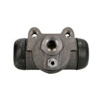 Auto si Moto - Piese auto si accesorii - Piese auto - Sisteme de franare - Cilindru pistonas frana RENAULT ESPACE III JE0 ABE C5P022ABE - Infinity.ro