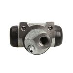 Auto si Moto - Piese auto si accesorii - Piese auto - Sisteme de franare - Cilindru pistonas frana RENAULT CLIO I B C57 5 357 ABE C5R024ABE - Infinity.ro