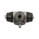 Auto si Moto - Piese auto si accesorii - Piese auto - Sisteme de franare - Cilindru pistonas frana SKODA FABIA Combi 6Y5 ABE C5W003ABE - Infinity.ro