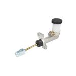 Auto si Moto - Piese auto si accesorii - Piese auto - Componente motor si accesorii - Pompa centrala ambreiaj MITSUBISHI COLT IV CA A ABE F95001ABE - Infinity.ro