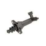 Auto si Moto - Piese auto si accesorii - Piese auto - Componente motor si accesorii - Pompa ambreiaj VW GOLF PLUS 5M1 521 ABE F8A002ABE - Infinity.ro