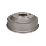 Auto si Moto - Piese auto si accesorii - Piese auto - Sisteme de franare - Tambur frana CITROEN JUMPER caroserie 230L ABE C6P006ABE - Infinity.ro