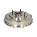 Auto si Moto - Piese auto si accesorii - Piese auto - Sisteme de franare - Tambur frana FORD FOCUS DAW DBW ABE C6G020ABE - Infinity.ro