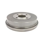 Auto si Moto - Piese auto si accesorii - Piese auto - Sisteme de franare - Tambur frana FORD MONDEO II limuzina BFP ABE C6G014ABE - Infinity.ro