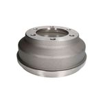 Auto si Moto - Piese auto si accesorii - Piese auto - Sisteme de franare - Tambur frana FORD TRANSIT TOURNEO ABE C6G018ABE - Infinity.ro