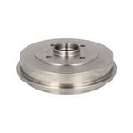 Auto si Moto - Piese auto si accesorii - Piese auto - Sisteme de franare - Tambur frana PEUGEOT 206 limuzina ABE C6P012ABE - Infinity.ro