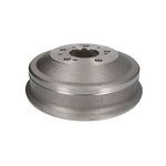 Auto si Moto - Piese auto si accesorii - Piese auto - Sisteme de franare - Tambur frana PEUGEOT BOXER bus 230P ABE C6P000ABE - Infinity.ro