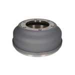 Auto si Moto - Piese auto si accesorii - Piese auto - Sisteme de franare - Tambur frana FORD TRANSIT bus FD FB FS FZ FC ABE C6G023ABE - Infinity.ro