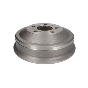 Tambur frana PEUGEOT BOXER bus 244 Z ABE C6P000ABE