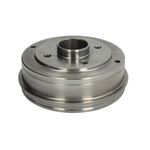 Auto si Moto - Piese auto si accesorii - Piese auto - Sisteme de franare - Tambur frana RENAULT CLIO I B C57 5 357 ABE C6R007ABE - Infinity.ro