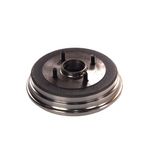 Auto si Moto - Piese auto si accesorii - Piese auto - Sisteme de franare - Tambur frana FORD ESCORT V GAL ABE C6G011ABE - Infinity.ro