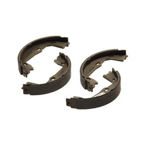 Set saboti frana OPEL ASTRA F Cabriolet 53 B ABE CRX000ABE