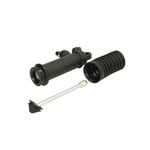 Auto si Moto - Piese auto si accesorii - Piese auto - Componente motor si accesorii - Pompa ambreiaj AUDI A4 Avant 8K5 B8 ABE F8A004ABE - Infinity.ro