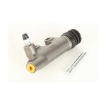 Auto si Moto - Piese auto si accesorii - Piese auto - Componente motor si accesorii - Pompa ambreiaj TOYOTA HILUX III pick-up KUN TGN LAN GGN ABE F82031ABE - Infinity.ro