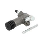 Auto si Moto - Piese auto si accesorii - Piese auto - Componente motor si accesorii - Pompa ambreiaj HYUNDAI SONATA III Y-3 ABE F80507ABE - Infinity.ro